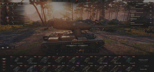 how_to_activate_wot_plus_updated_1_garage_1024x