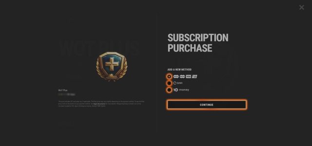 how_to_activate_wot_plus_updated_4_purchase_1024x