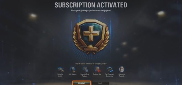 how_to_activate_wot_plus_updated_6_activation_1024x