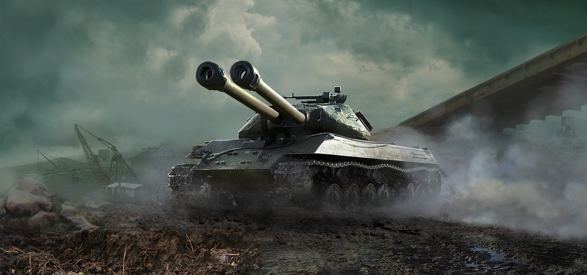 Sklep premium: Object 703 II (122), 🇺🇸 T77, Loza’s M4-A2