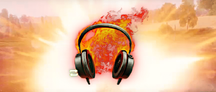 Żądza zemsty – ostatnia deska ratunku