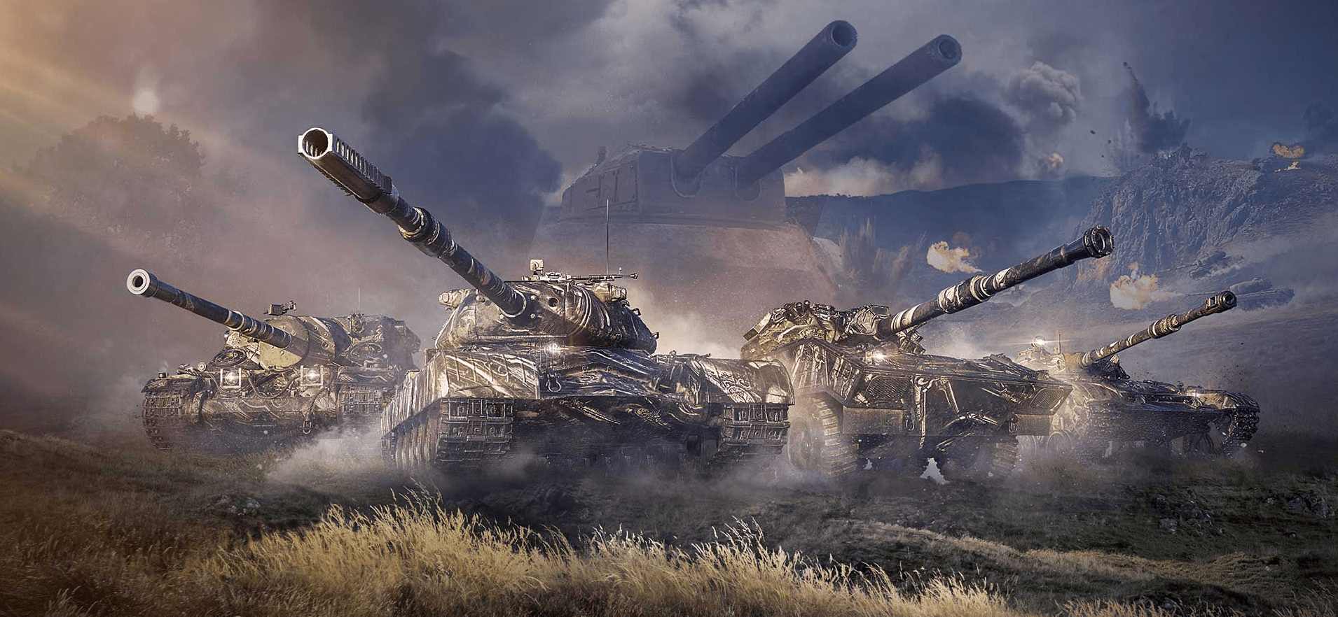 Sklep premium: 🇬🇧 Turtle I, 🇬🇧 GSOR 1010, LT-432, 🇵🇱56TP