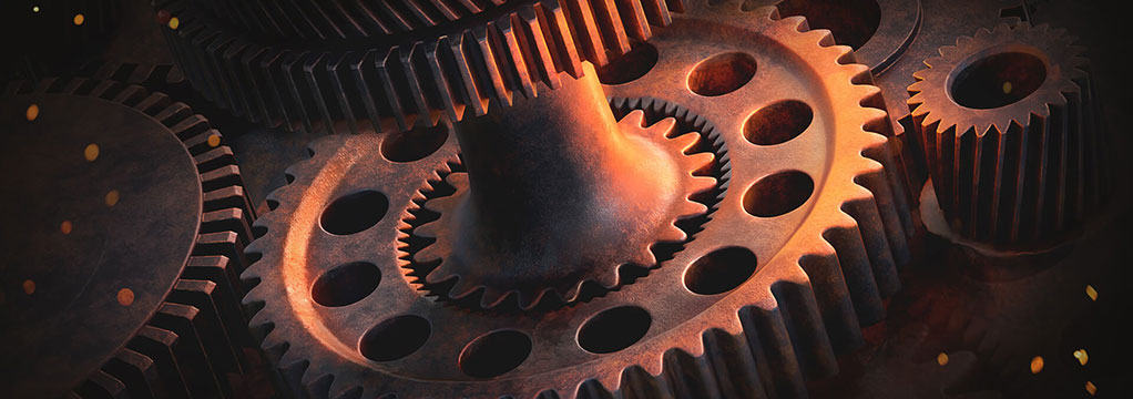 Publikacja mikrołatki 6 lutego