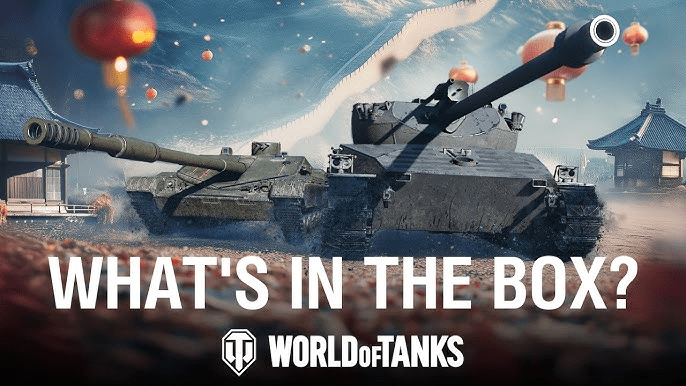 Sklep premium: Wężowe pudełeczka