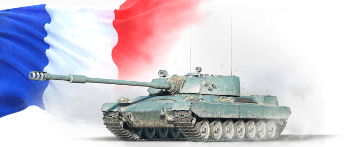 Prosto z Supertestu: 🇫🇷 Sentinel cz. II