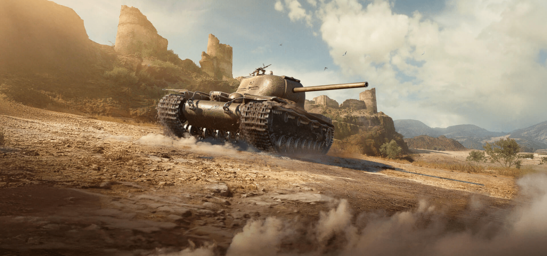 Sklep premium: KV-4 Turchaninov