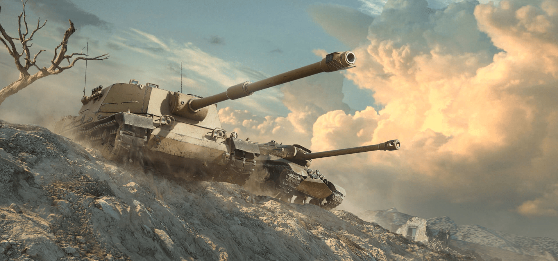 Sklep premium: 🇮🇹 Vipera, IS-3A