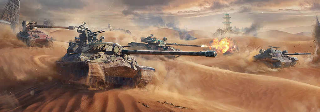 Doceniane style 3D i 2D teraz w promocji!