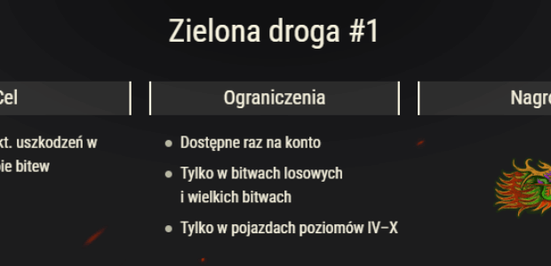 Zrzut ekranu 2025-05-31 074711