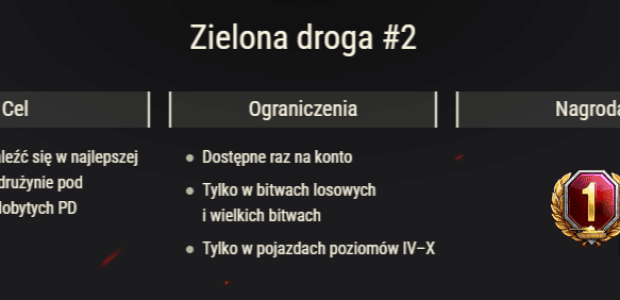 Zrzut ekranu 2025-05-31 074716
