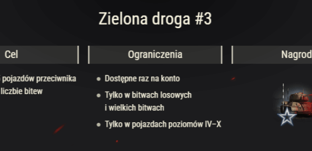 Zrzut ekranu 2025-05-31 074722