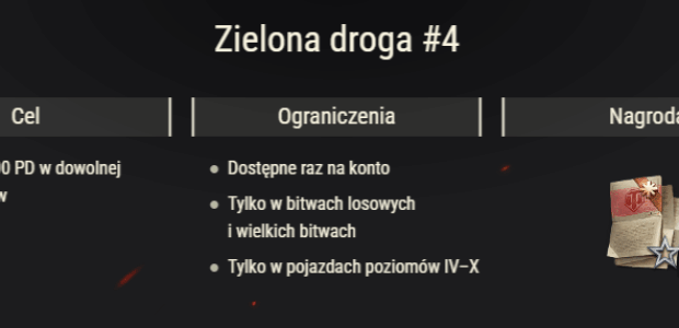 Zrzut ekranu 2025-05-31 074726