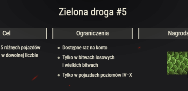 Zrzut ekranu 2025-05-31 074731