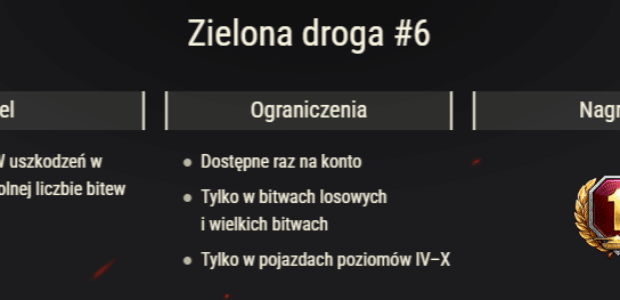 Zrzut ekranu 2025-05-31 074738