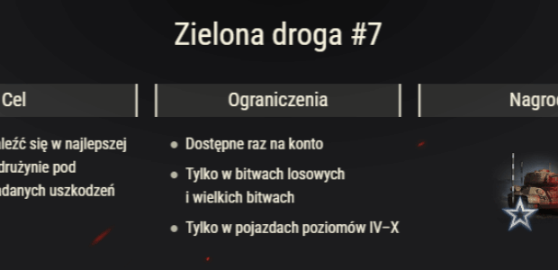 Zrzut ekranu 2025-05-31 074744