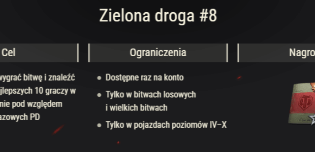 Zrzut ekranu 2025-05-31 074751