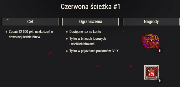 Zrzut ekranu 2025-05-31 074757