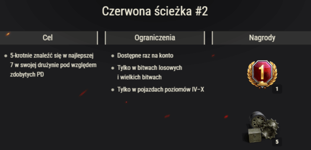 Zrzut ekranu 2025-05-31 074803