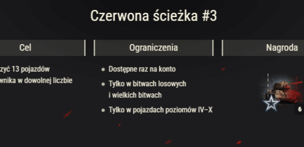 Zrzut ekranu 2025-05-31 074808