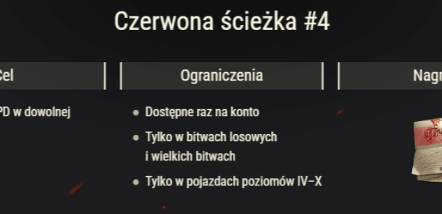 Zrzut ekranu 2025-05-31 074815