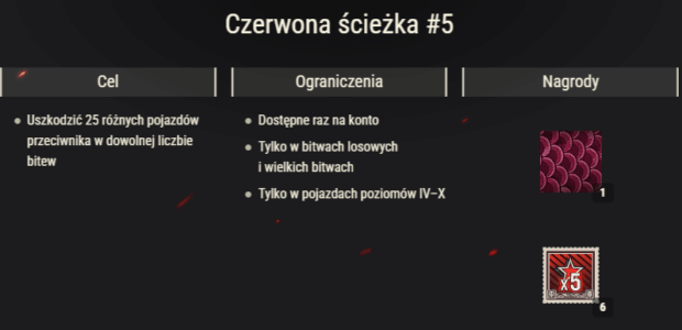 Zrzut ekranu 2025-05-31 074822