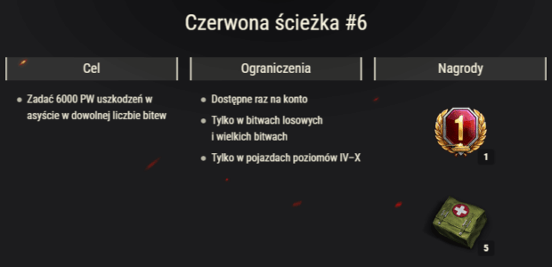 Zrzut ekranu 2025-05-31 074827