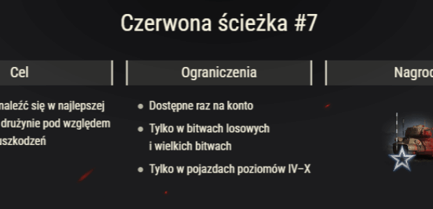 Zrzut ekranu 2025-05-31 074833
