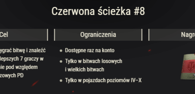 Zrzut ekranu 2025-05-31 074837