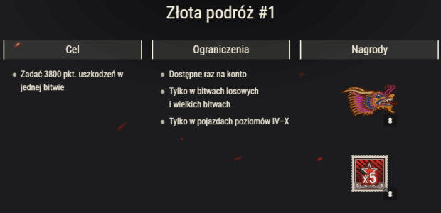 Zrzut ekranu 2025-05-31 074842