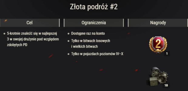 Zrzut ekranu 2025-05-31 074848