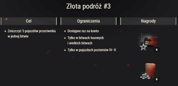 Zrzut ekranu 2025-05-31 074854