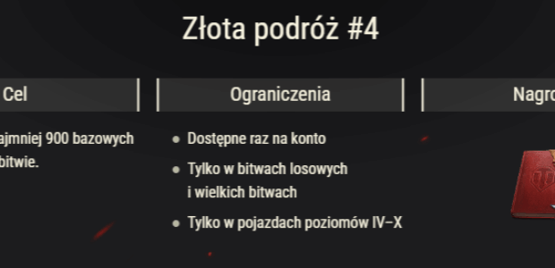 Zrzut ekranu 2025-05-31 074900