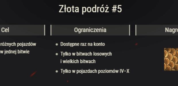 Zrzut ekranu 2025-05-31 074905