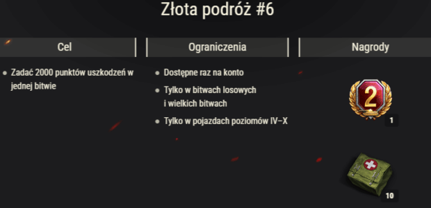 Zrzut ekranu 2025-05-31 074913