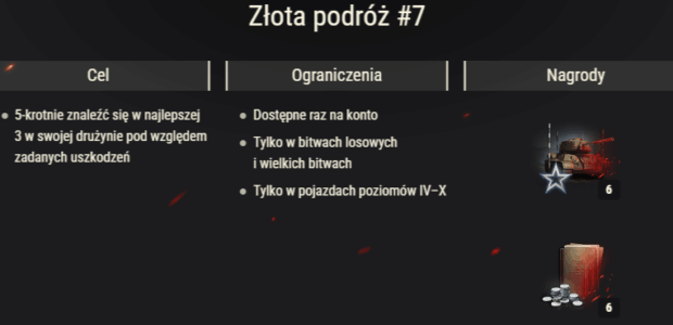 Zrzut ekranu 2025-05-31 074920