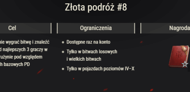 Zrzut ekranu 2025-05-31 074925