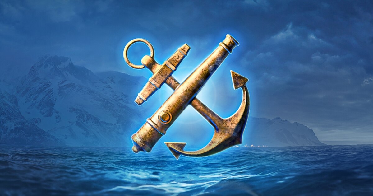 Zmiany cen okrętów – #Commentary