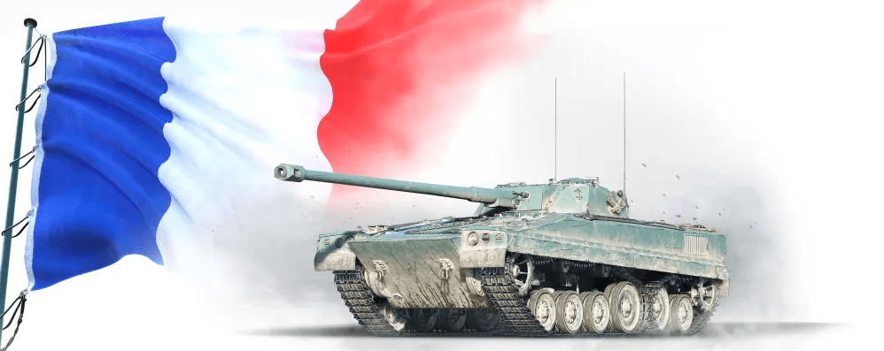 Prosto z Supertestu: 🇫🇷 Projet Louis - rykoszet.info