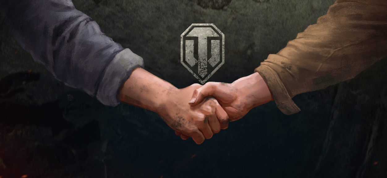 Aktualizacja polityki fair play: zaawansowane wykrywanie, stały ban dla ustawiaczy