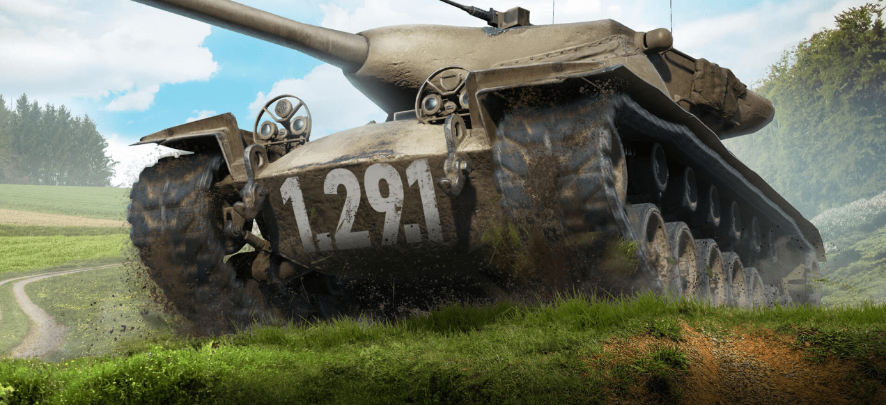 Test publiczny aktualizacji 1.29.1