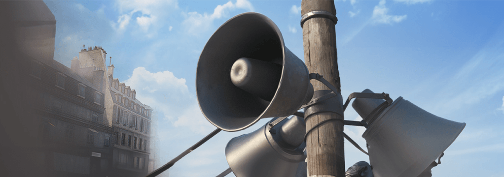 Zapiszcie się na test zamknięty