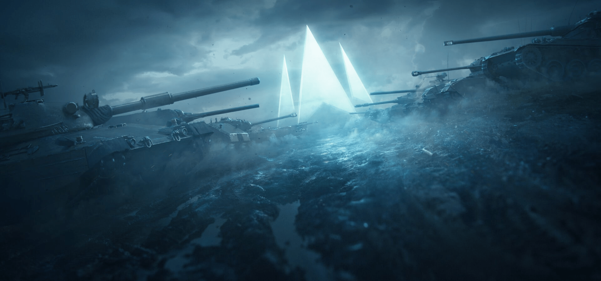 Powraca Natarcie light: Grajcie VIII poziomami!