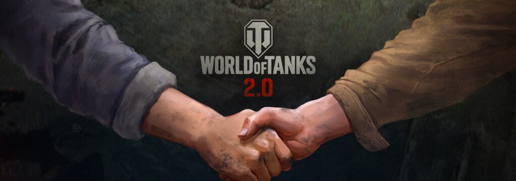 Aktualizacja zasad Fair Play dotycząca modów