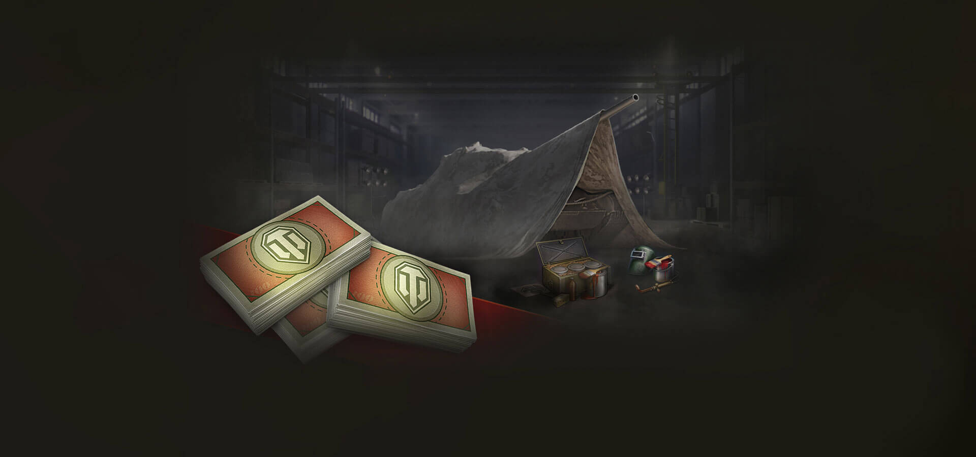 Wydawajcie obligacje na nowości!