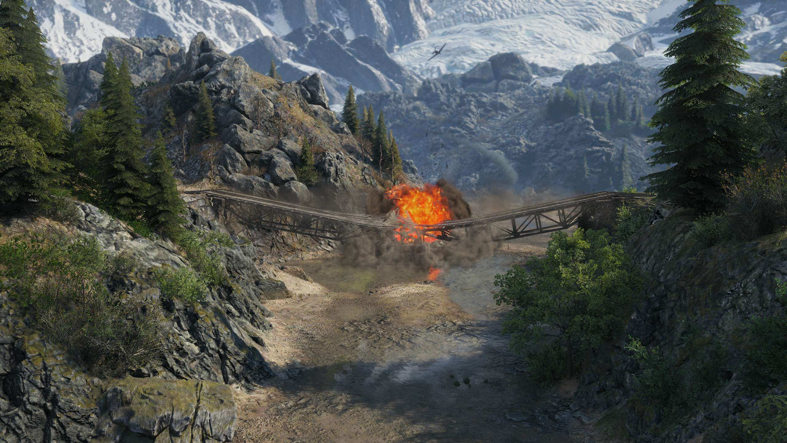 Aktualizacja 2.1: Dołączcie do testu publicznego!