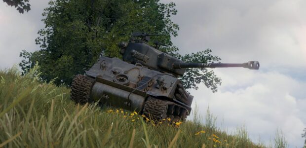 m4a3e8_fury_scr_3396_1