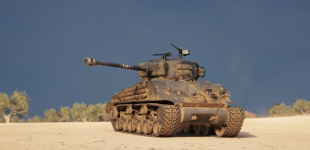 m4a3e8_fury_scr_3396_10