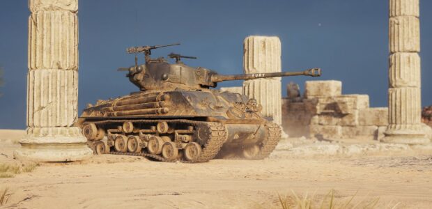 m4a3e8_fury_scr_3396_12