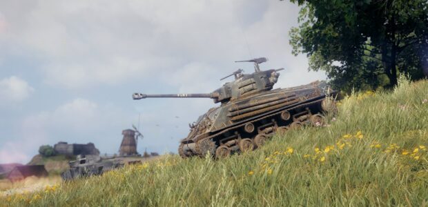 m4a3e8_fury_scr_3396_2