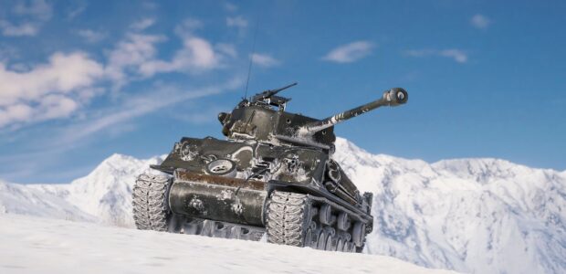m4a3e8_fury_scr_3396_20
